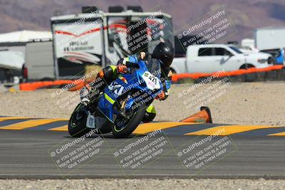 media/Feb-24-2023-Apex Assassins (Fri) [[1dfdb28110]]/Trackday 2/Session 3 (Turn 16)/